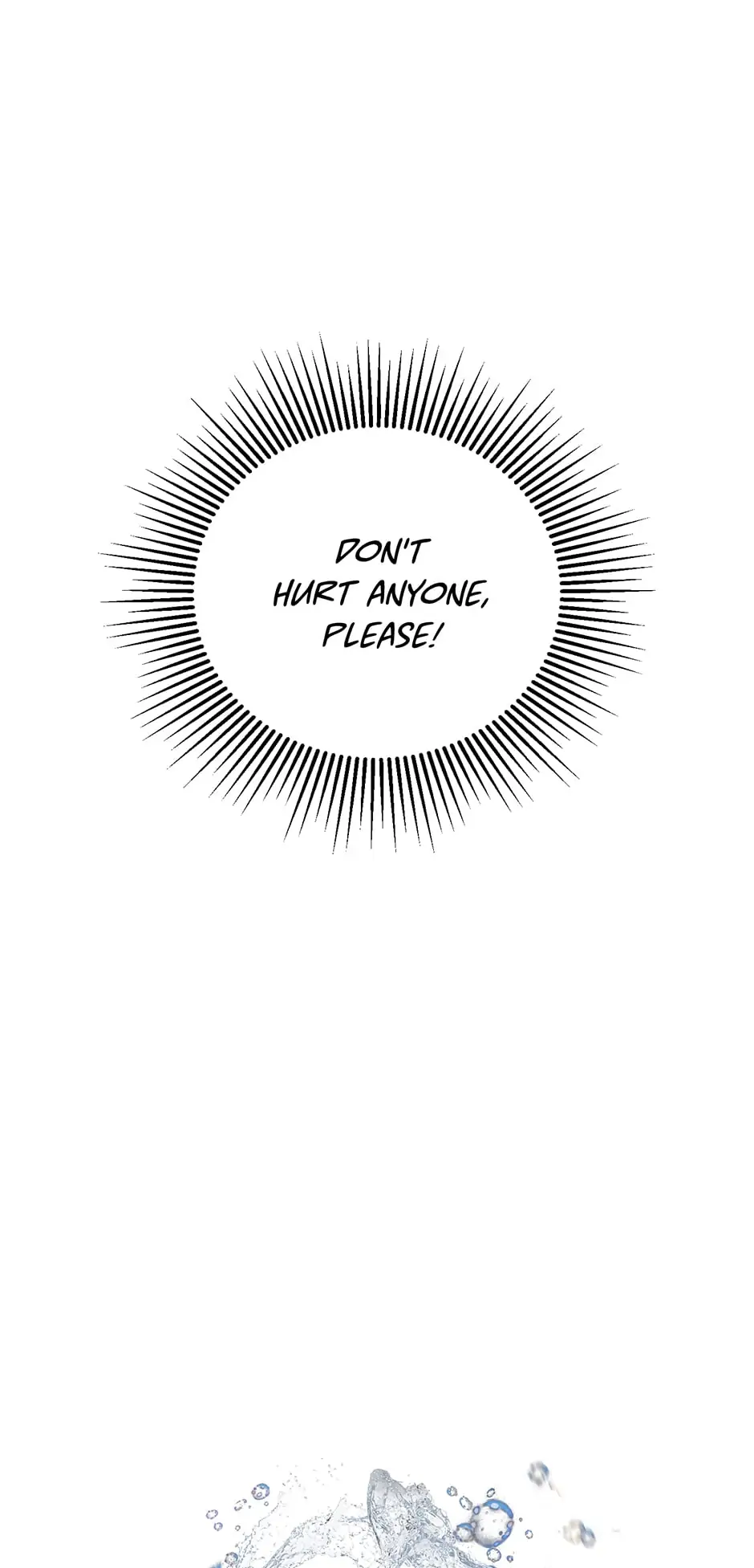 Pendant of the Nymph Chapter 91 - Page 9