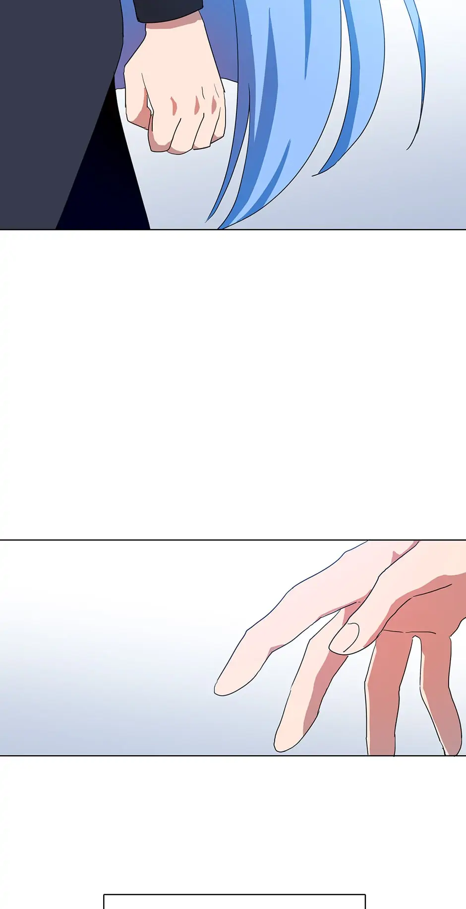 Pendant of the Nymph Chapter 92 - Page 46