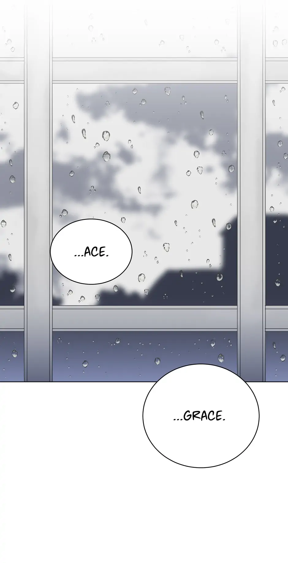 Pendant of the Nymph Chapter 92 - Page 49
