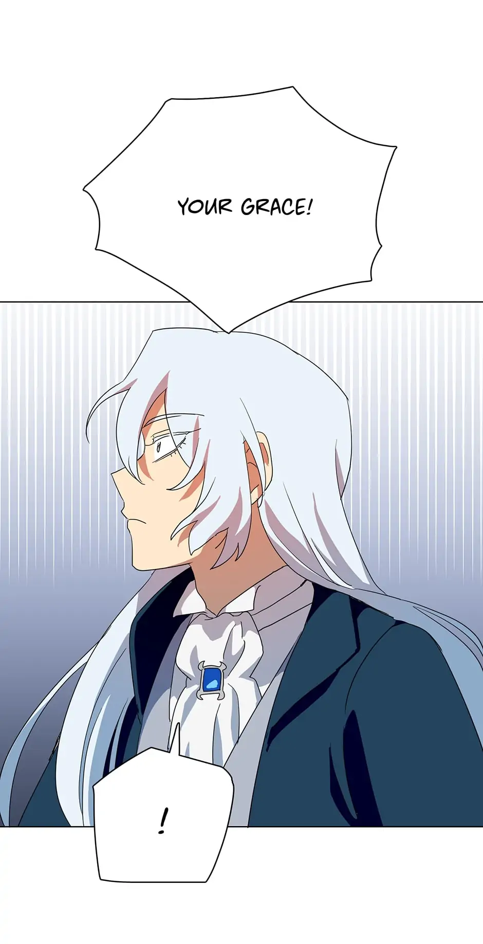 Pendant of the Nymph Chapter 92 - Page 50