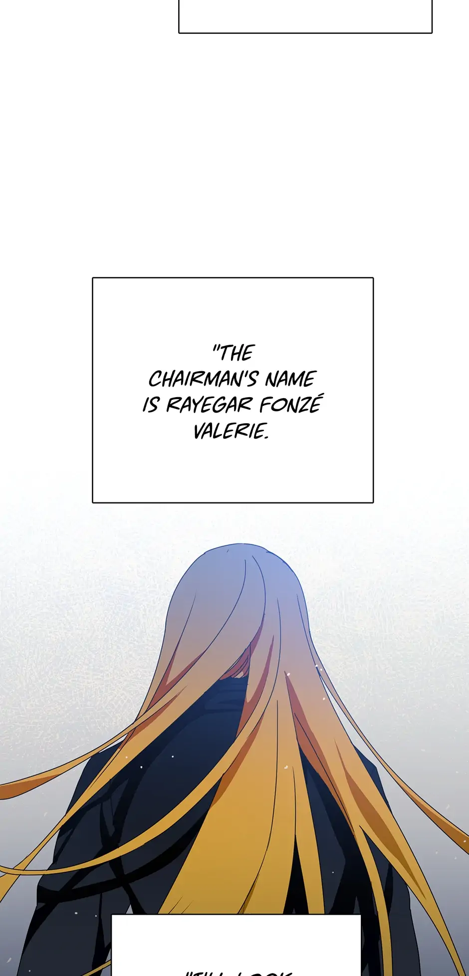 Pendant of the Nymph Chapter 92 - Page 62
