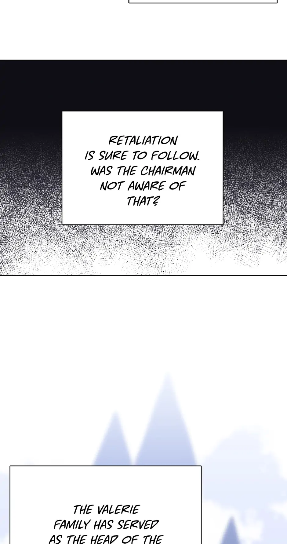 Pendant of the Nymph Chapter 93 - Page 22