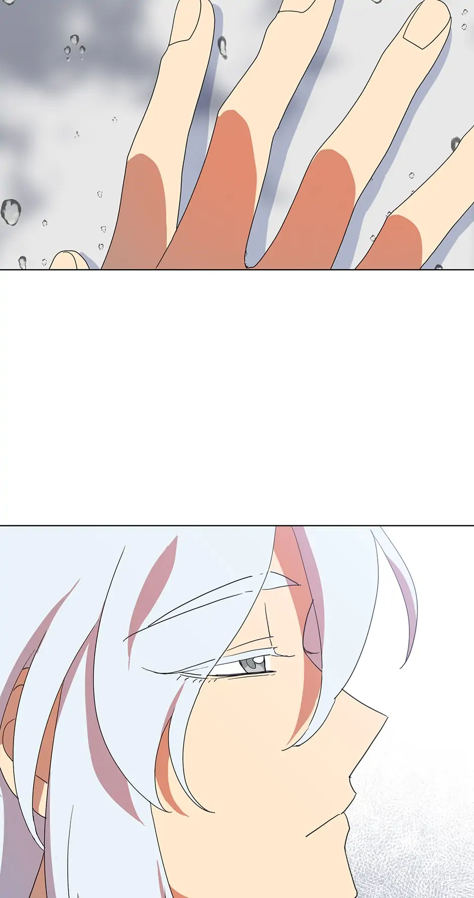 Pendant of the Nymph Chapter 93 - Page 26