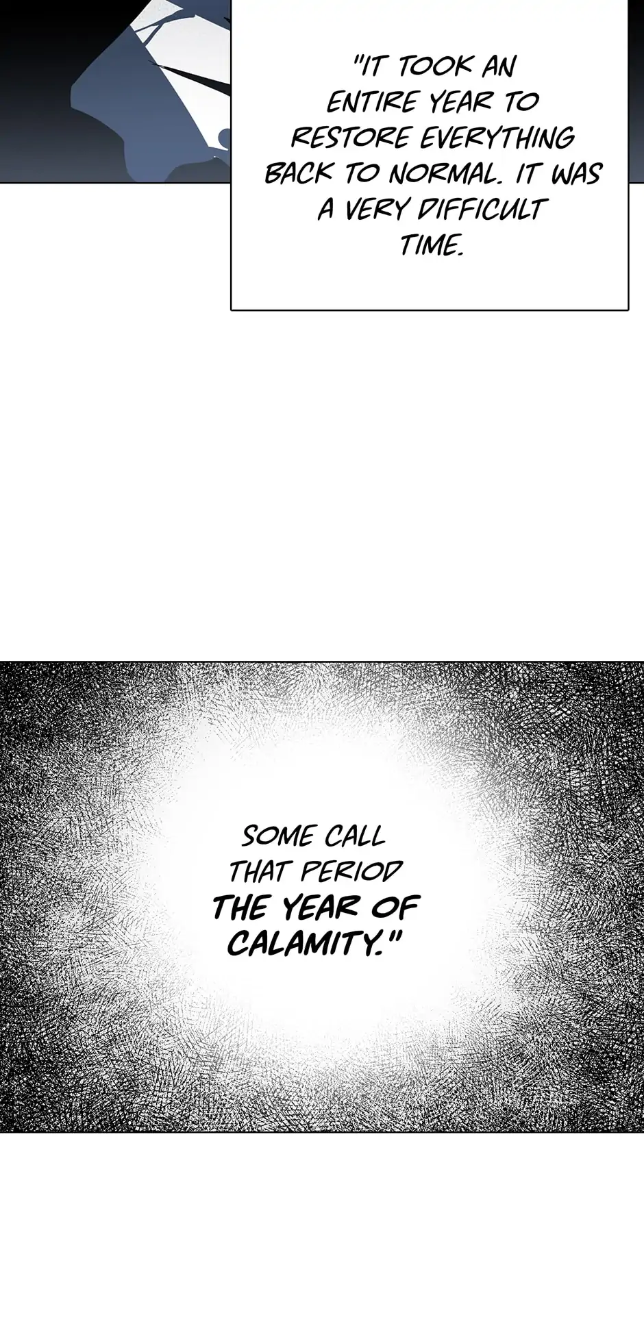 Pendant of the Nymph Chapter 98 - Page 13