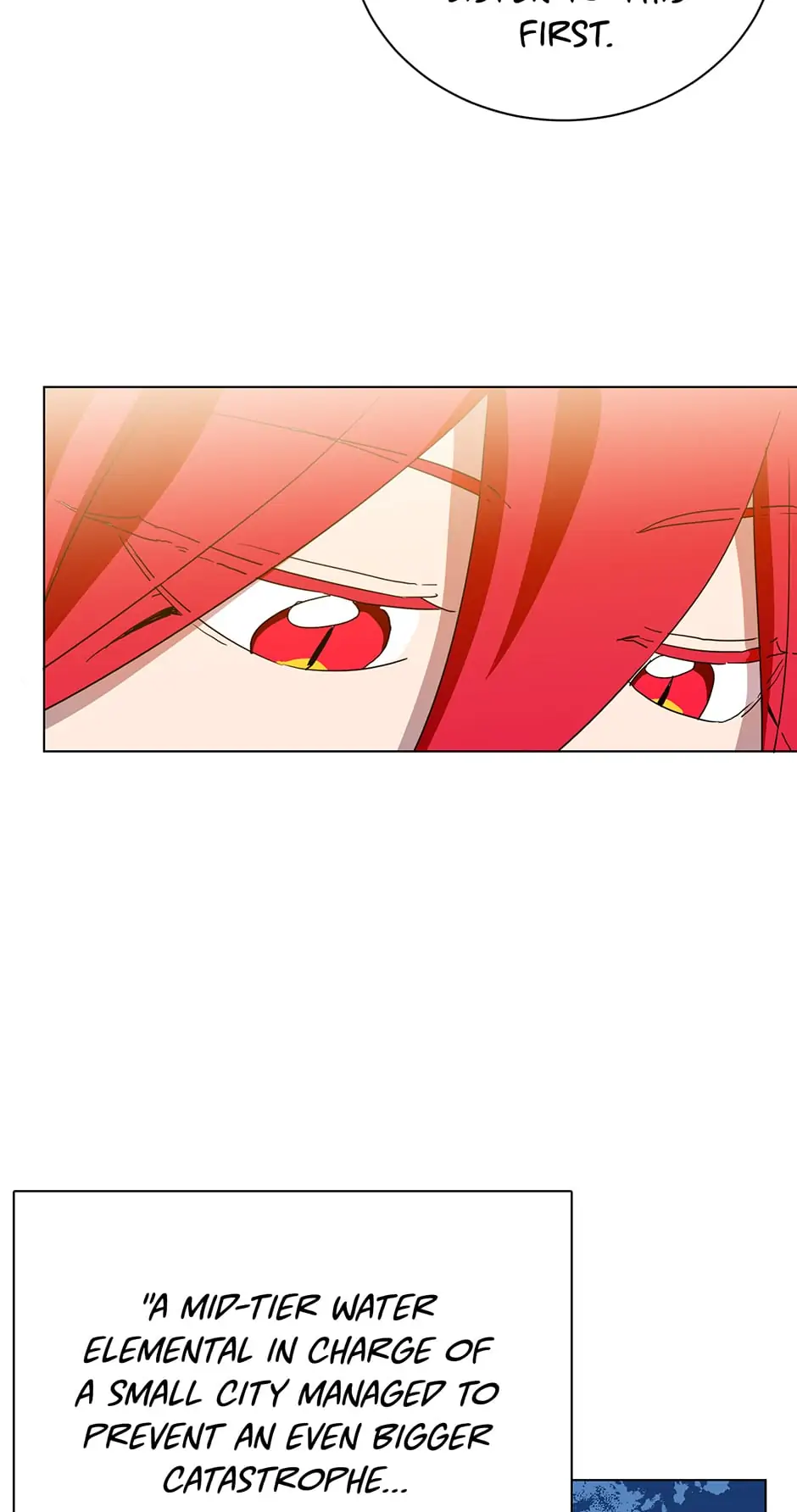 Pendant of the Nymph Chapter 98 - Page 18