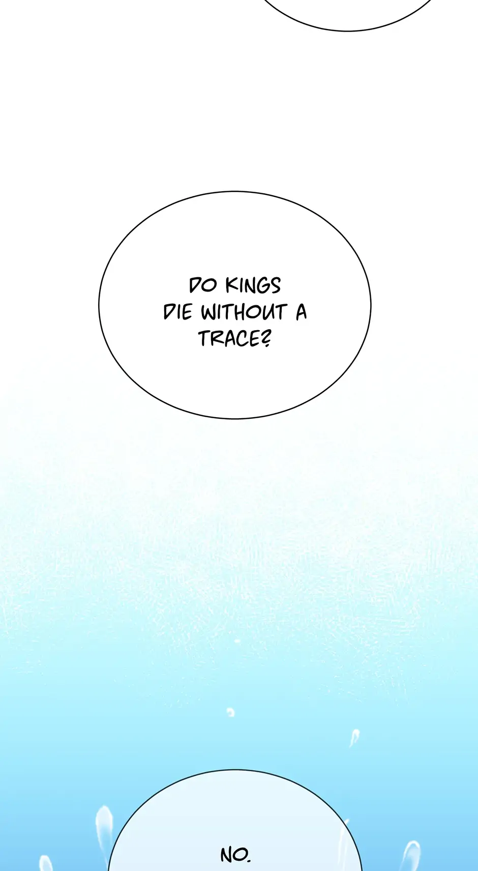 Pendant of the Nymph Chapter 98 - Page 60