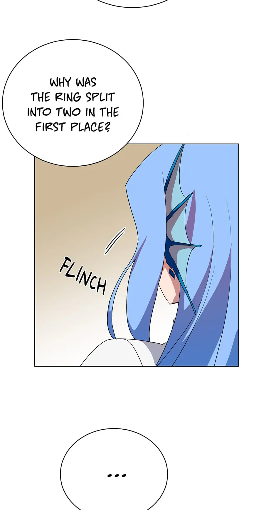 Pendant of the Nymph Chapter 99 - Page 26