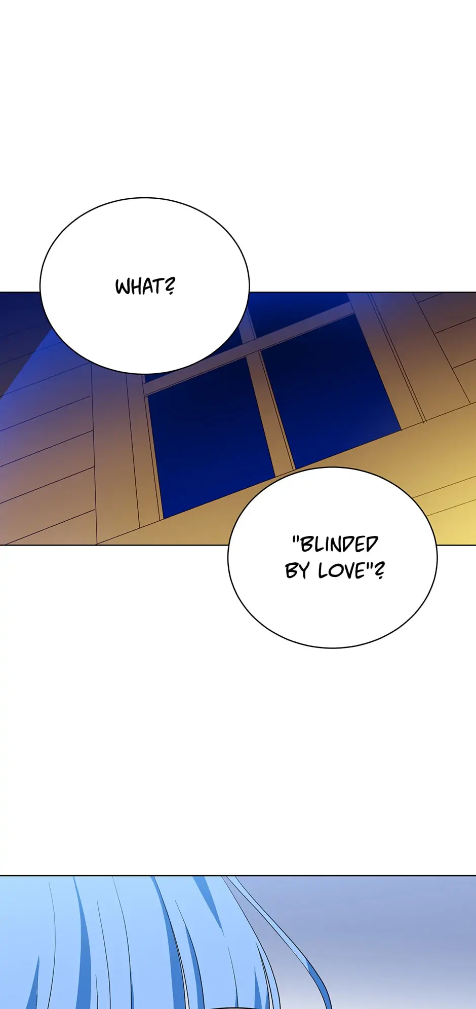 Pendant of the Nymph Chapter 99 - Page 28