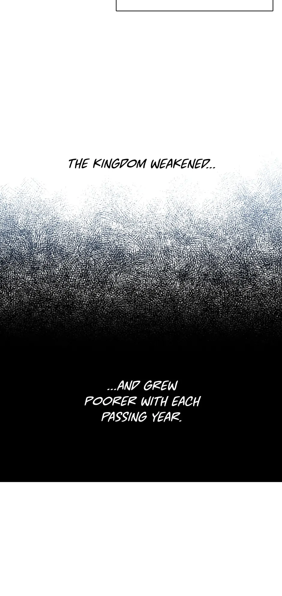 Pendant of the Nymph Chapter 99 - Page 34