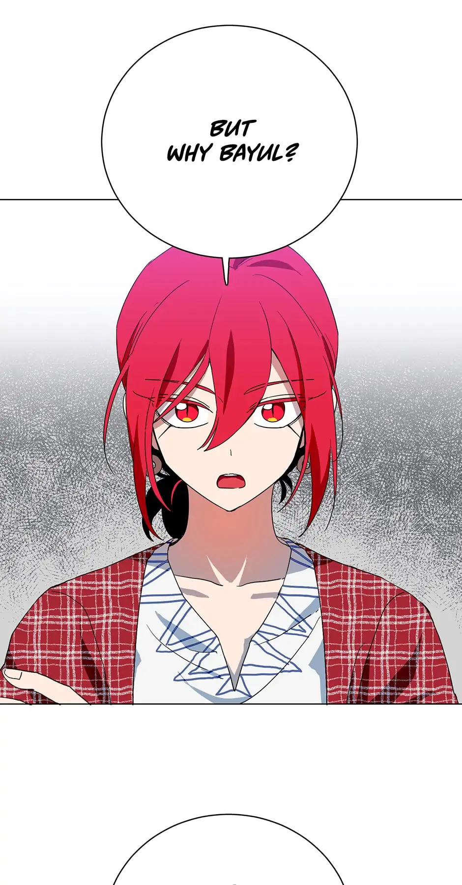 Pendant of the Nymph Chapter 99 - Page 9