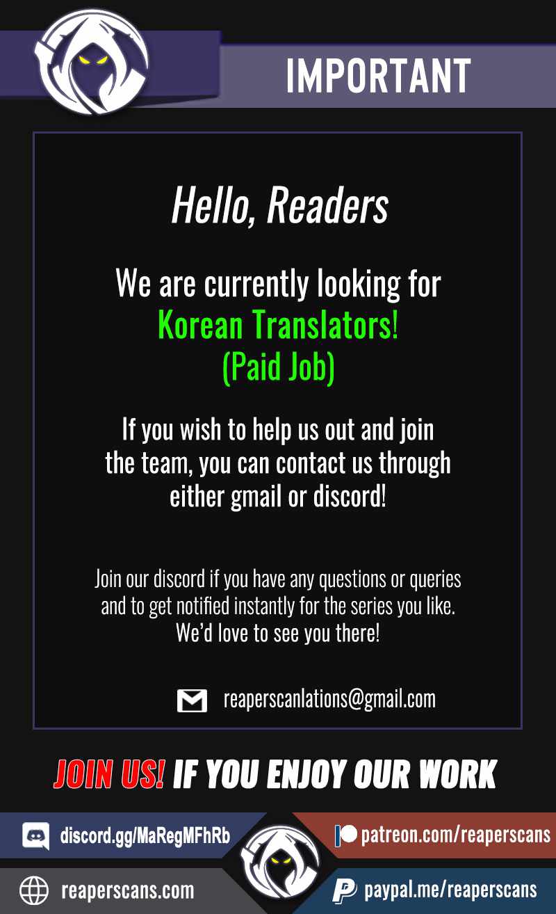 People Looked Down on Me for Having a Crummy Job but It Really Isn’t All That Bad? Chapter 11 - Page 26