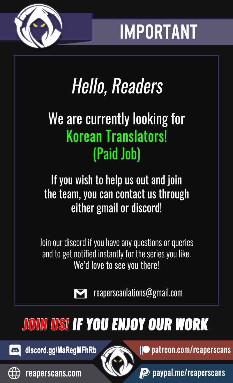 People Looked Down on Me for Having a Crummy Job but It Really Isn’t All That Bad? Chapter 14 - Page 26