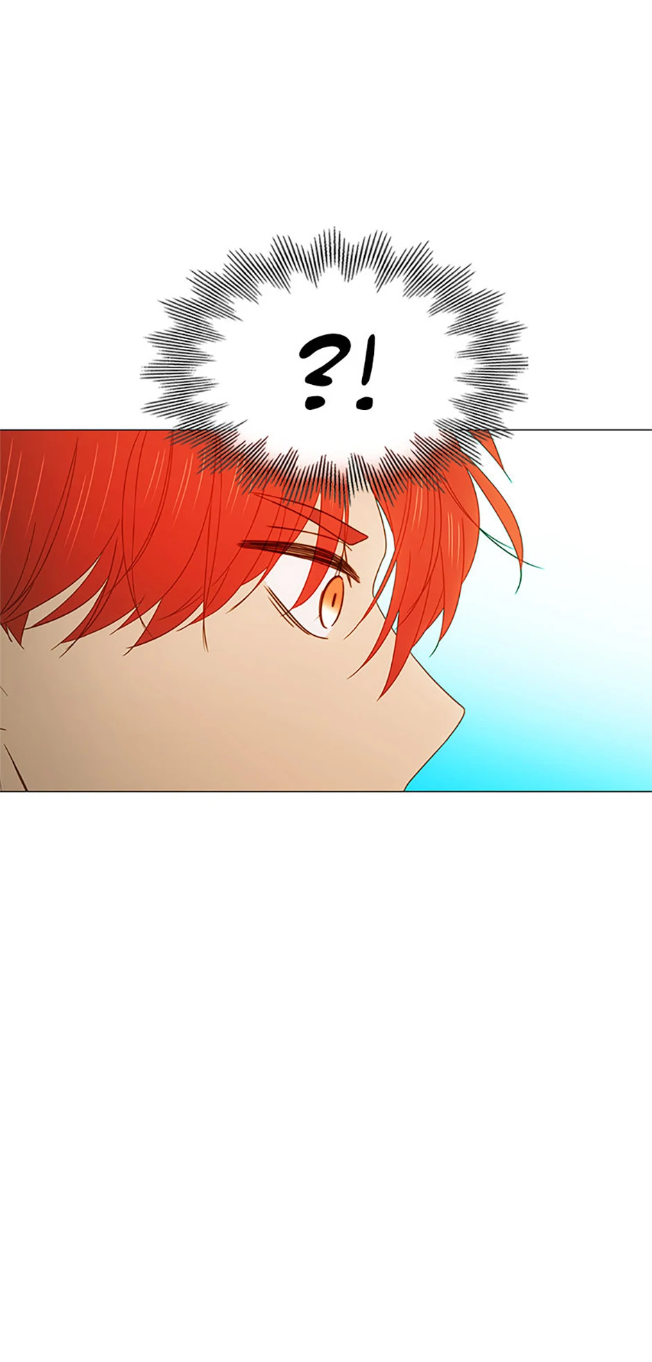 Perfect Gold Chapter 126 - Page 15