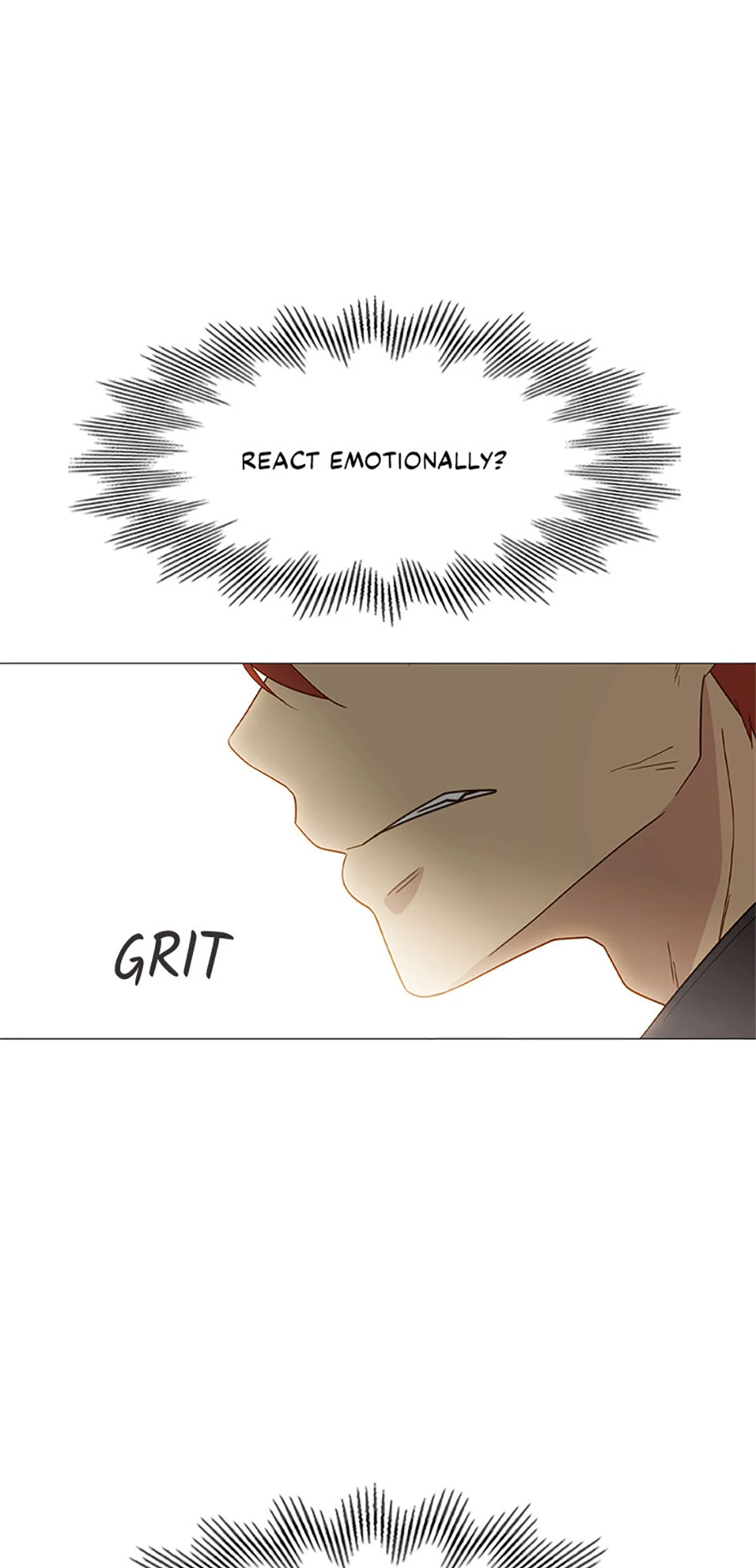 Perfect Gold Chapter 126 - Page 30