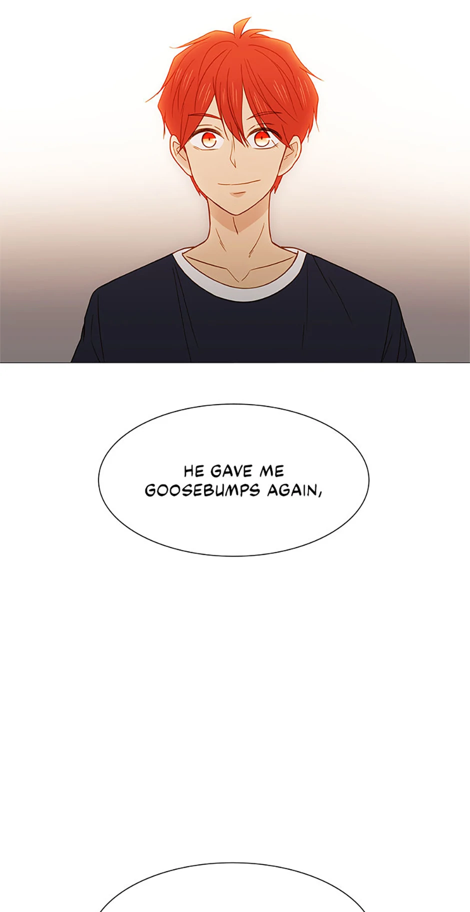Perfect Gold Chapter 126 - Page 48