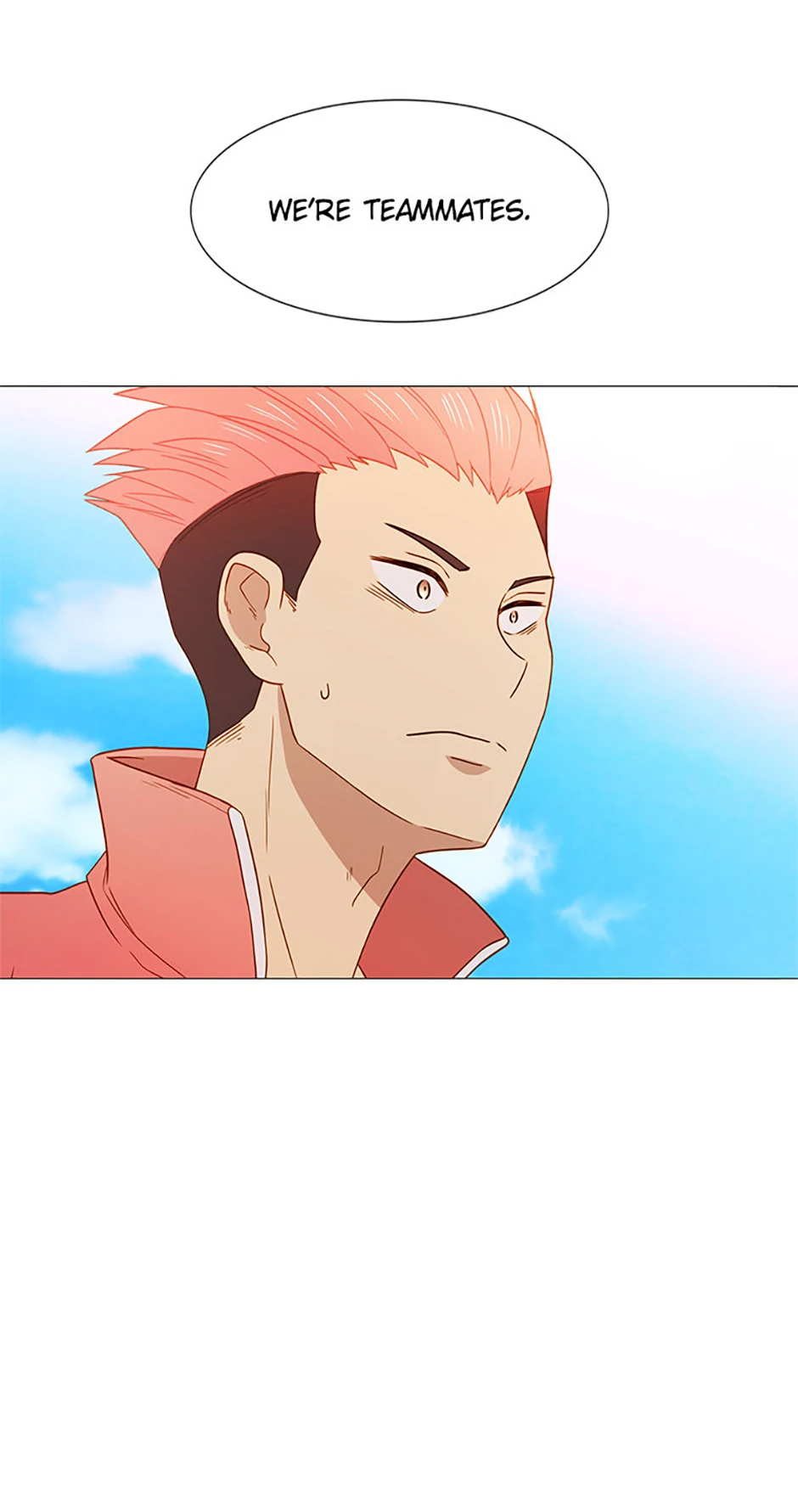 Perfect Gold Chapter 127 - Page 24
