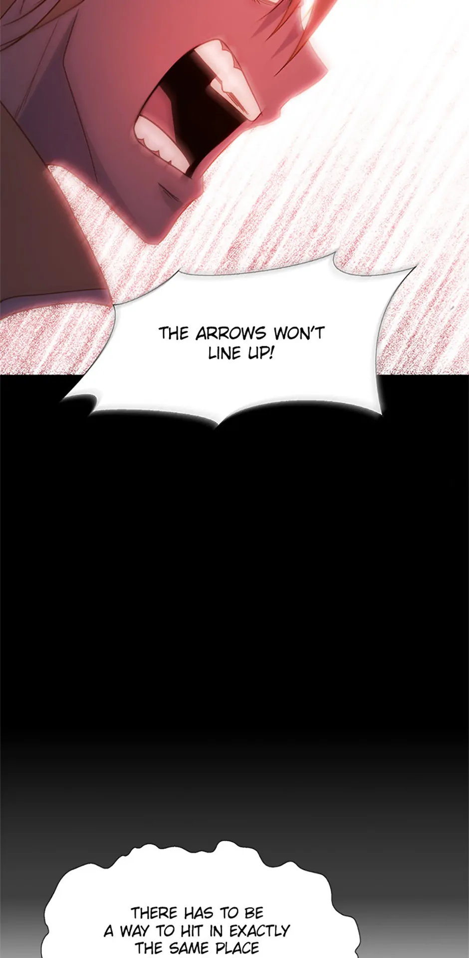 Perfect Gold Chapter 127 - Page 44