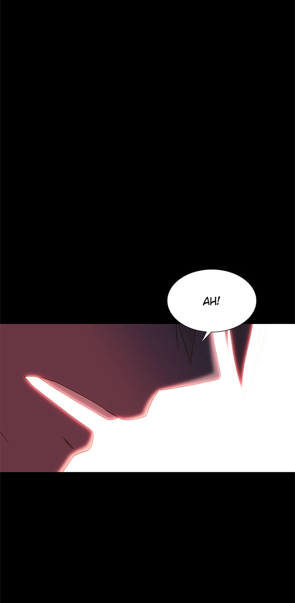 Perfect Gold Chapter 127 - Page 46