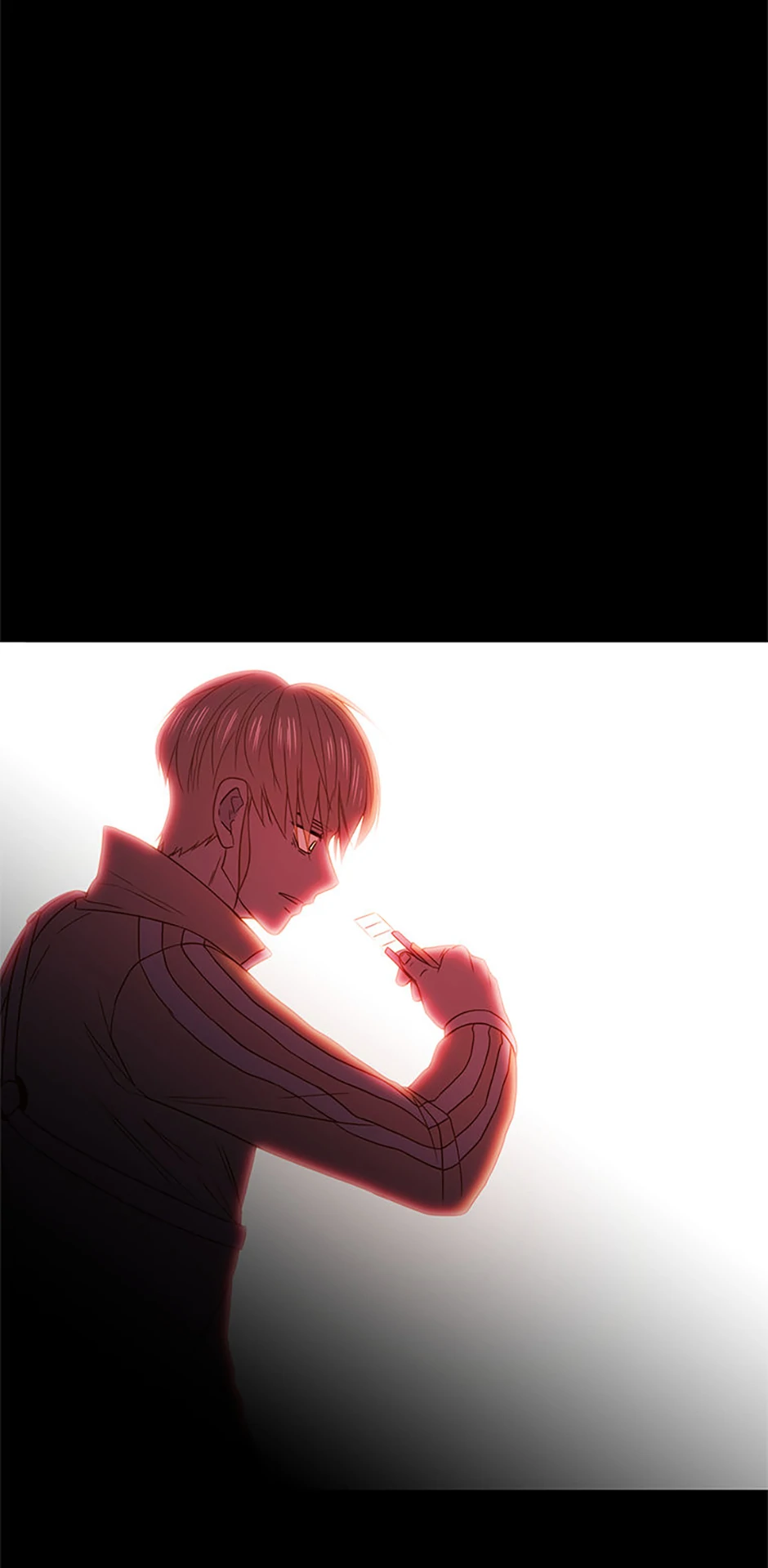 Perfect Gold Chapter 127 - Page 48