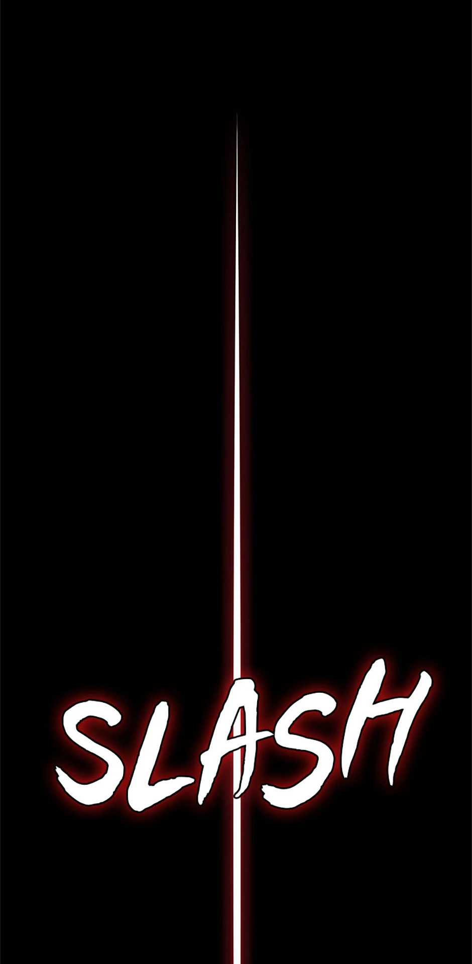 Perfect Gold Chapter 127 - Page 49