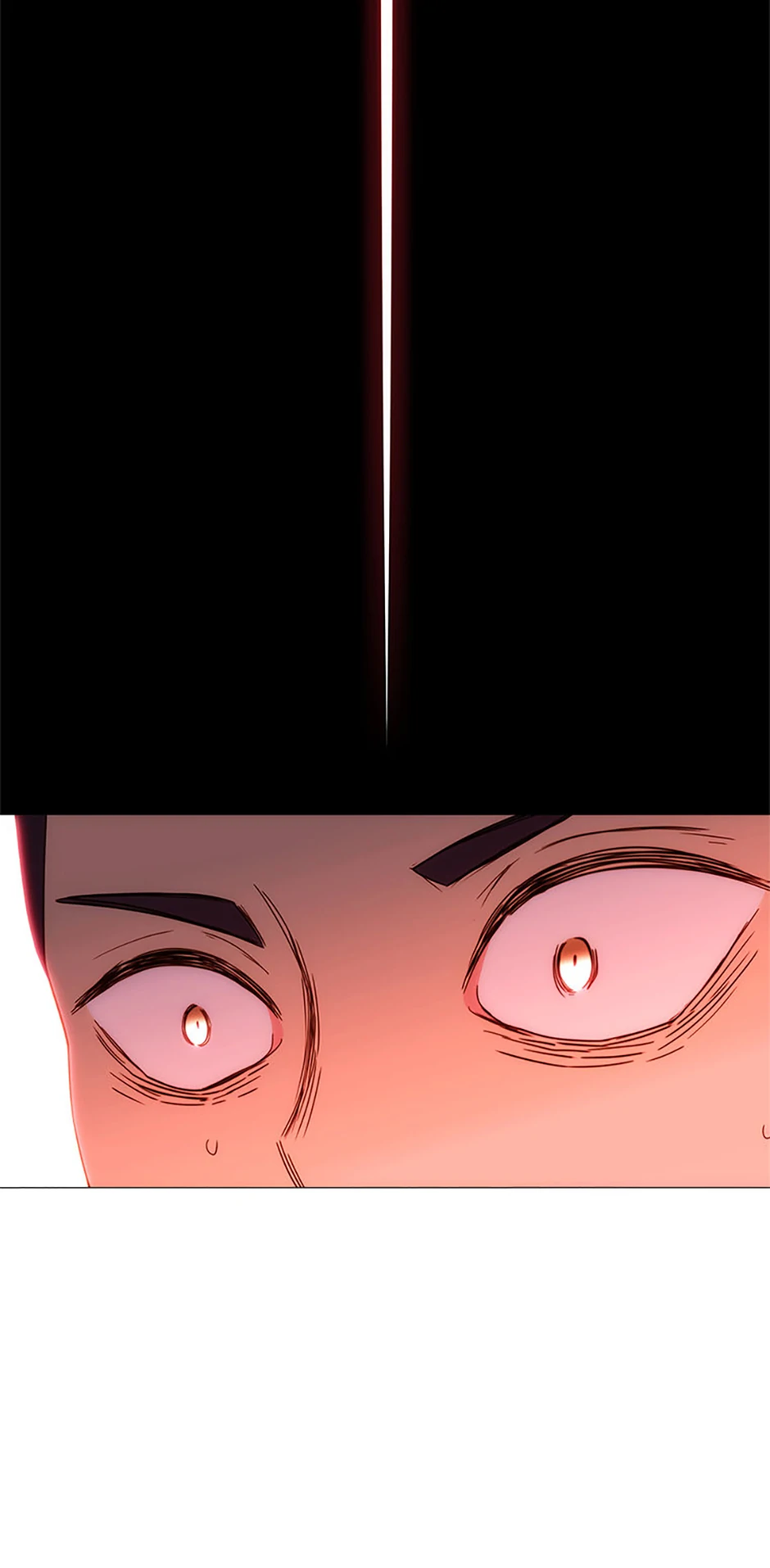 Perfect Gold Chapter 127 - Page 50