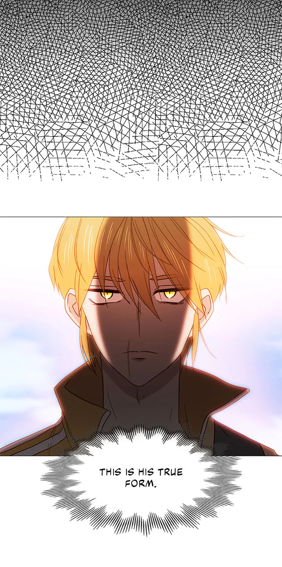 Perfect Gold Chapter 127 - Page 53
