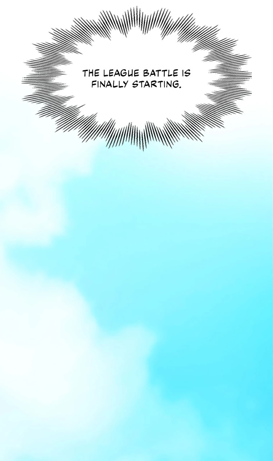 Perfect Gold Chapter 127 - Page 68