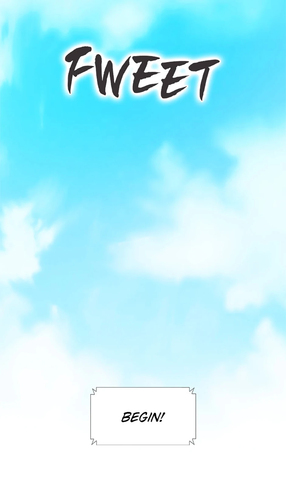 Perfect Gold Chapter 127 - Page 69