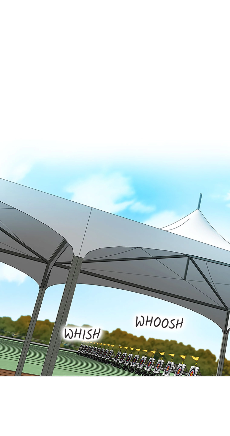 Perfect Gold Chapter 128 - Page 20