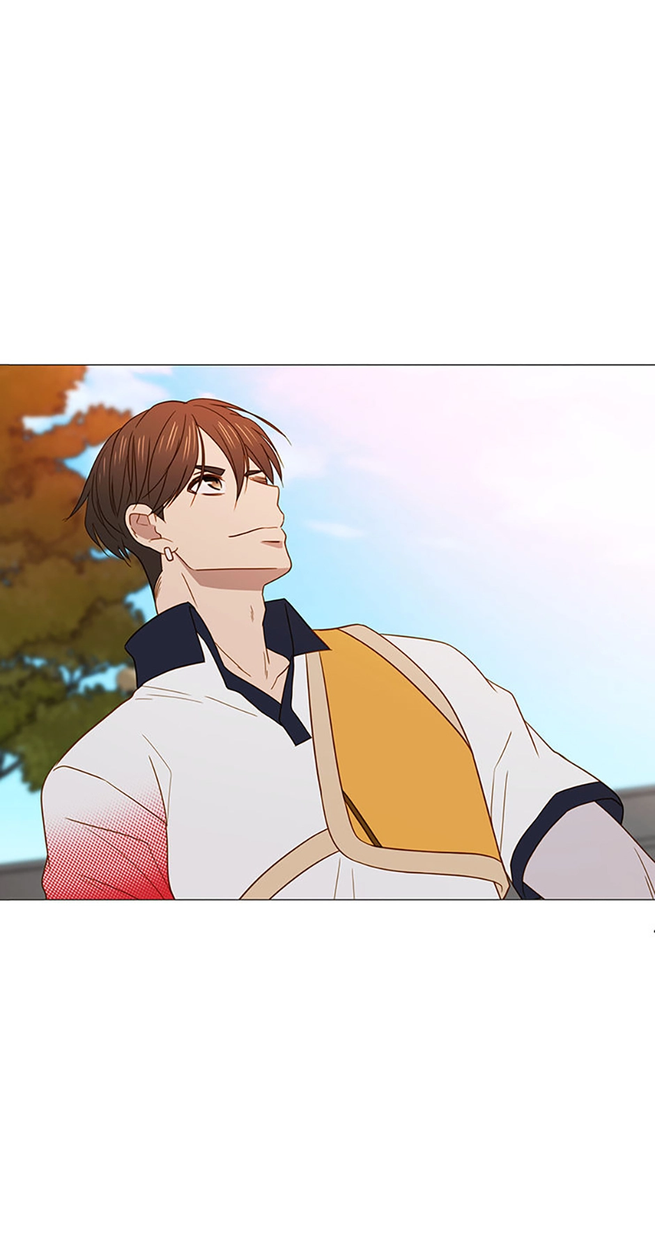 Perfect Gold Chapter 128 - Page 31