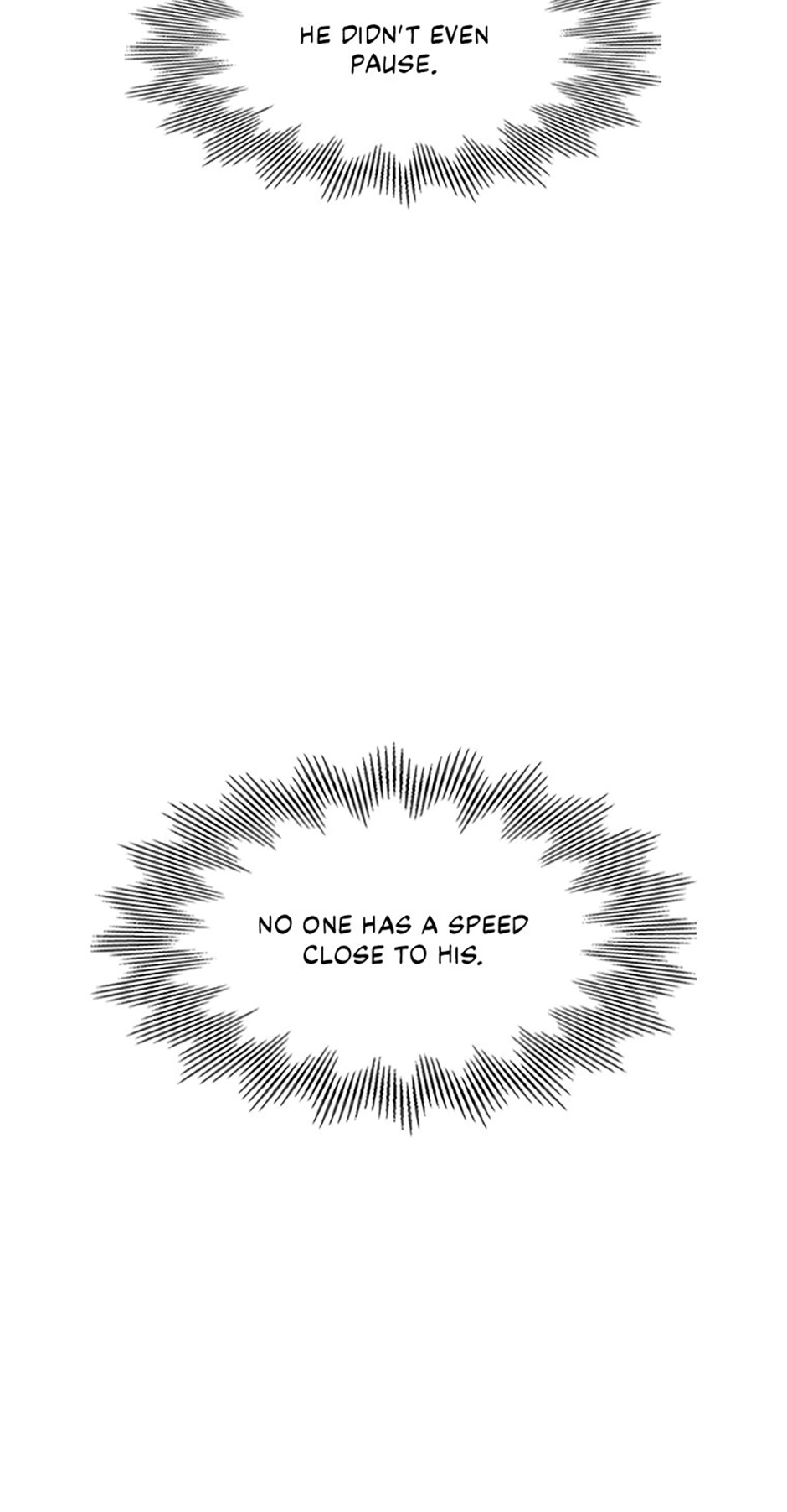 Perfect Gold Chapter 128 - Page 49