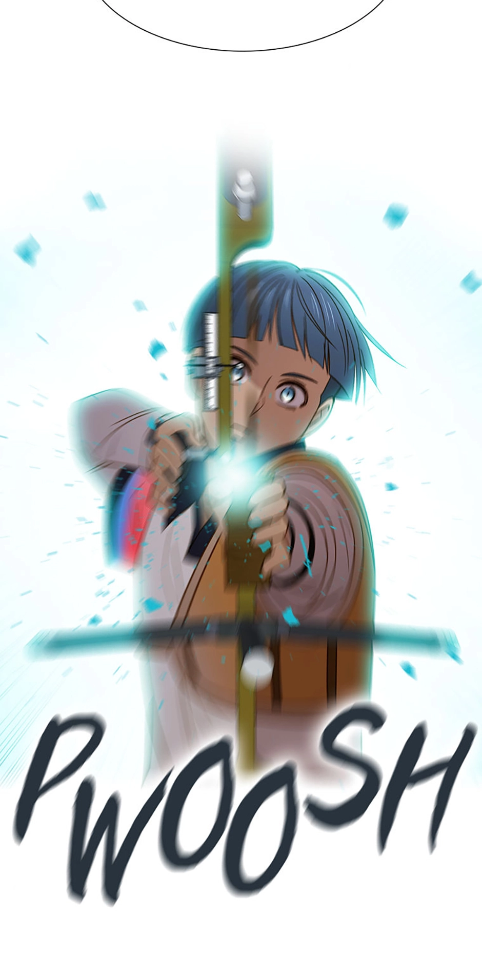 Perfect Gold Chapter 128 - Page 62