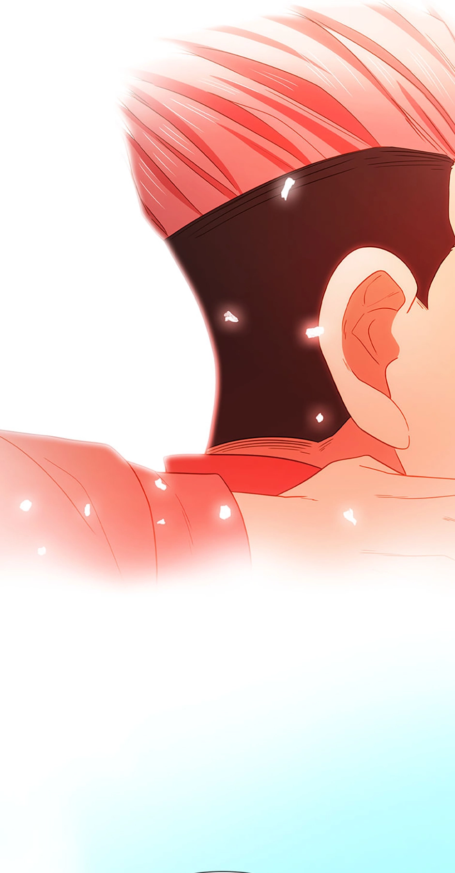Perfect Gold Chapter 129 - Page 10