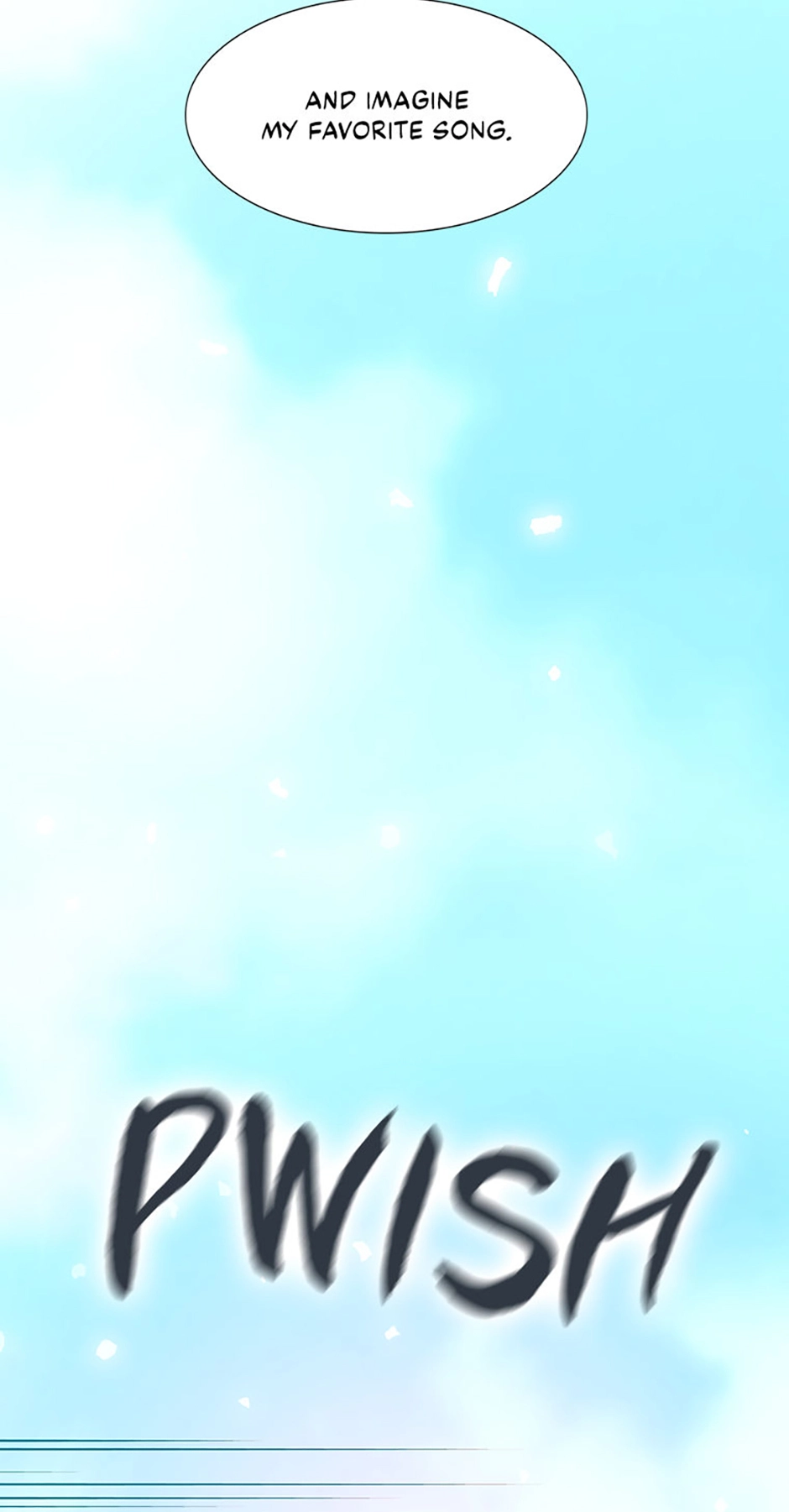 Perfect Gold Chapter 129 - Page 11