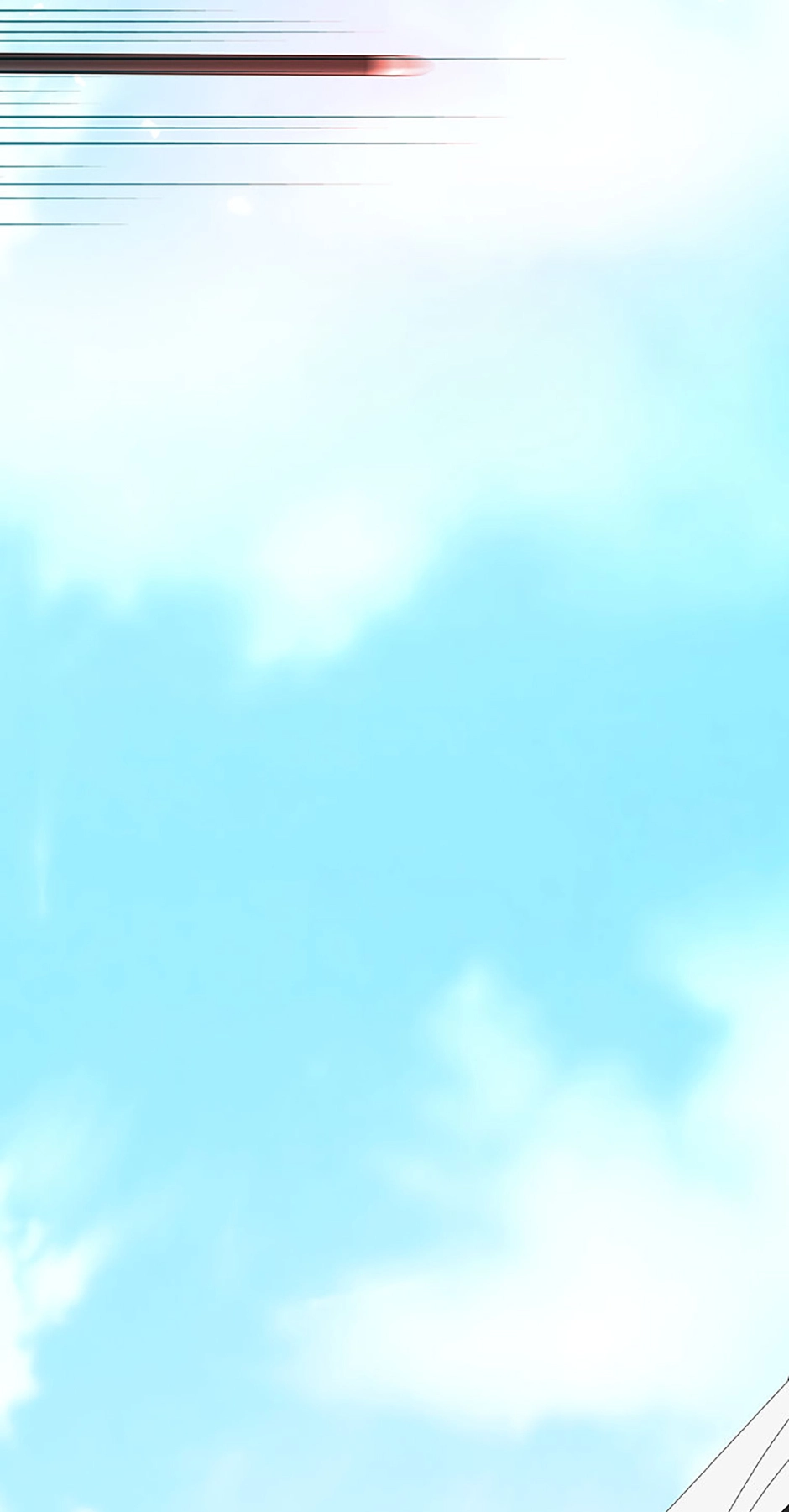 Perfect Gold Chapter 129 - Page 12