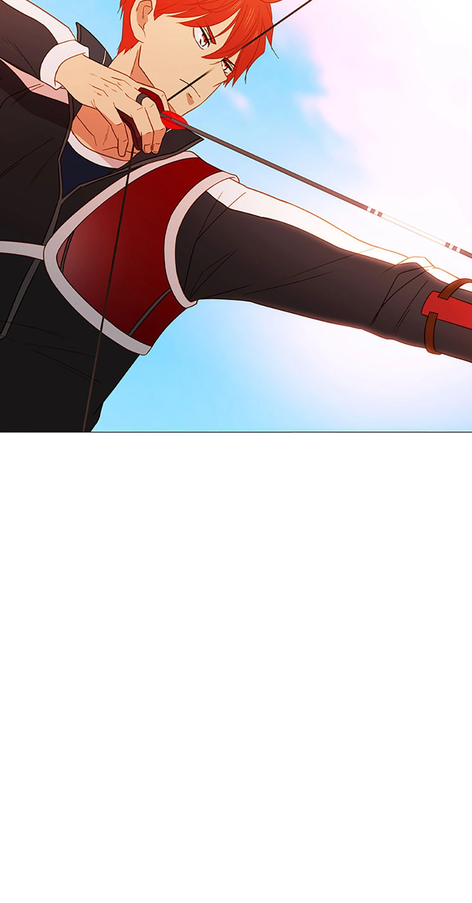 Perfect Gold Chapter 129 - Page 16