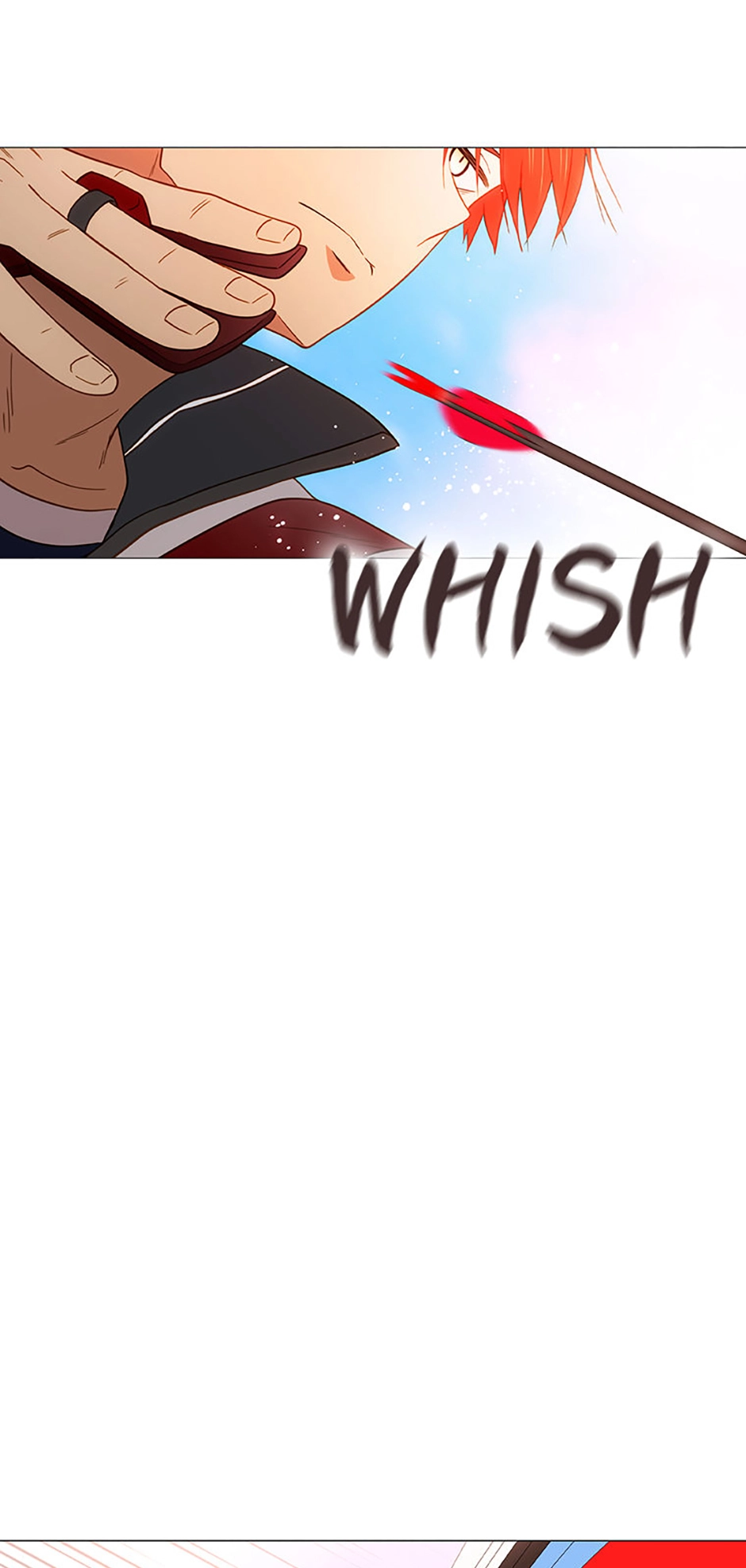 Perfect Gold Chapter 129 - Page 17
