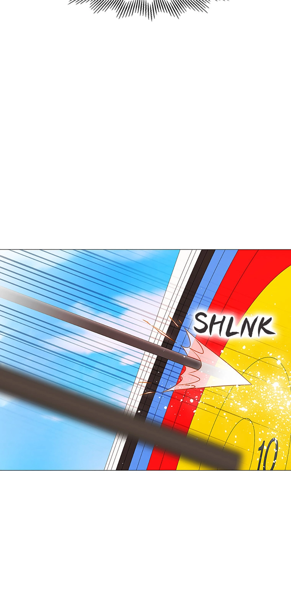 Perfect Gold Chapter 129 - Page 30