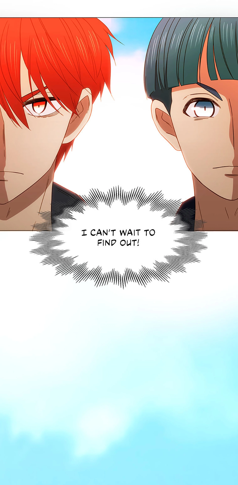 Perfect Gold Chapter 129 - Page 41