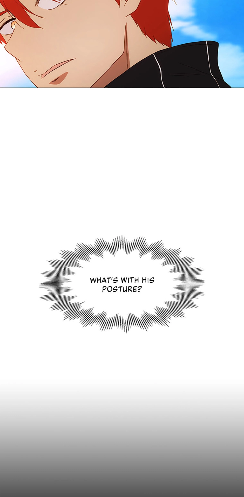 Perfect Gold Chapter 129 - Page 46