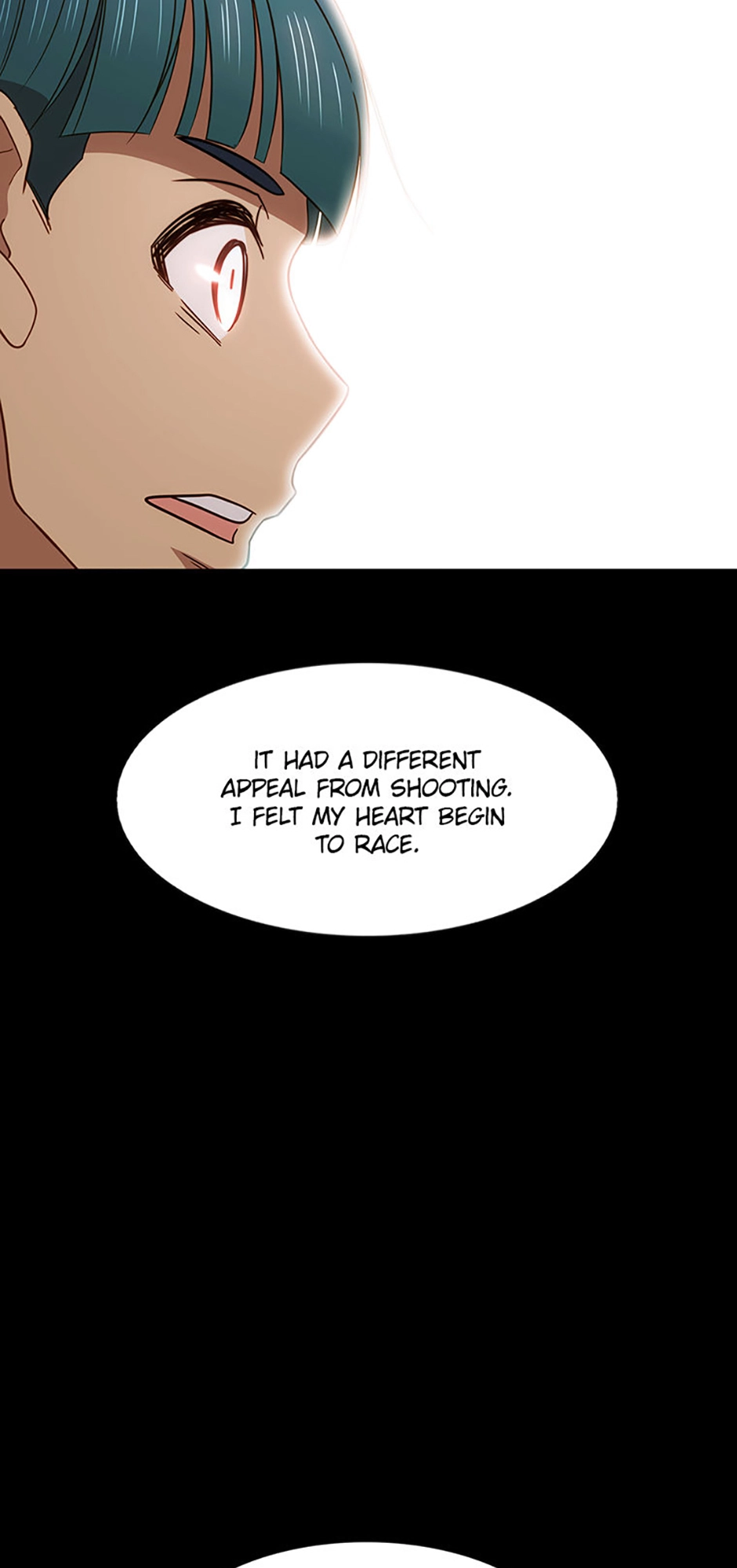 Perfect Gold Chapter 129 - Page 53