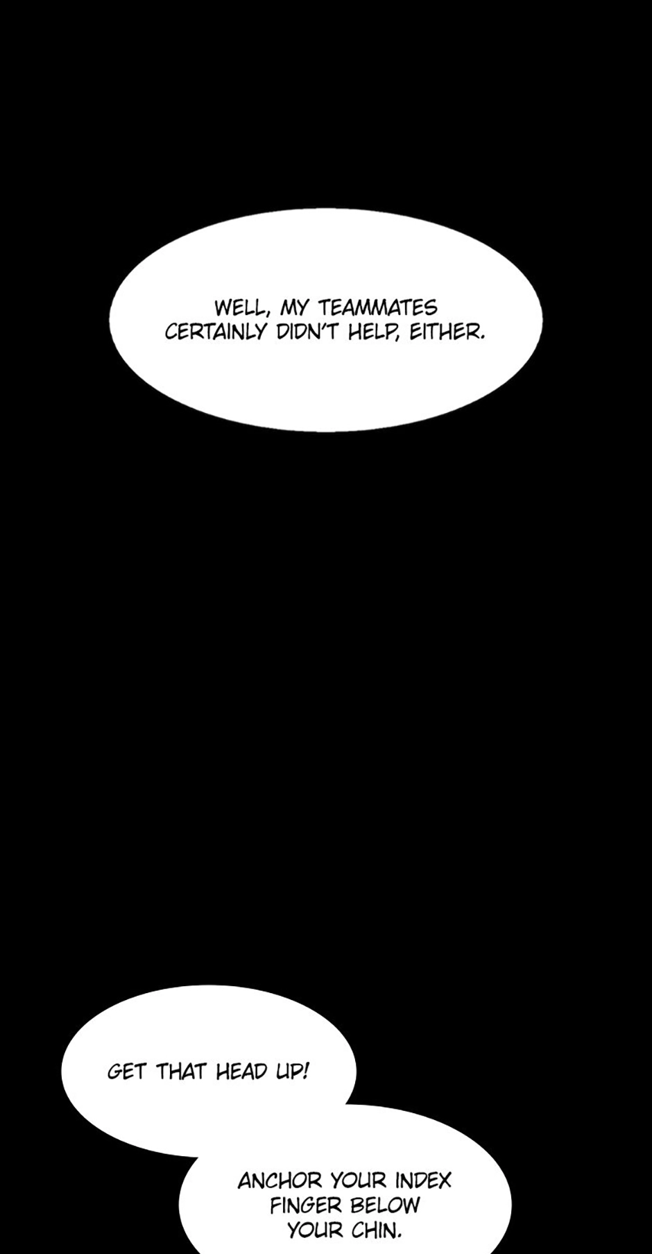 Perfect Gold Chapter 129 - Page 68