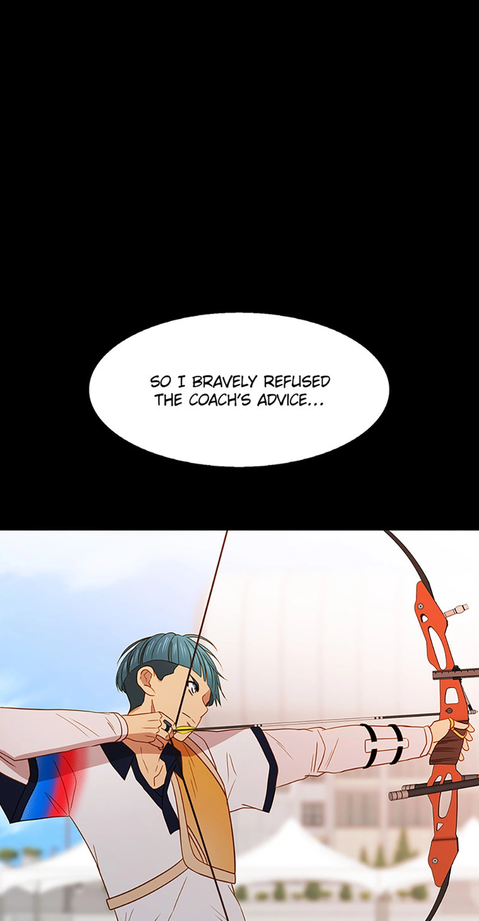 Perfect Gold Chapter 129 - Page 71