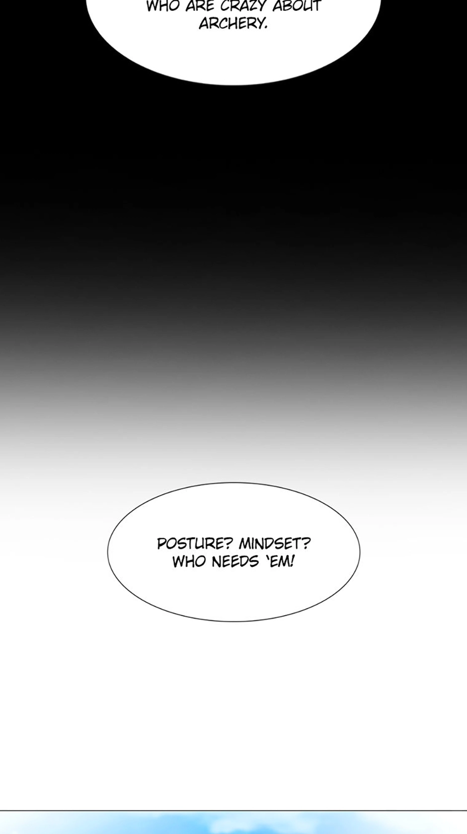 Perfect Gold Chapter 129 - Page 75