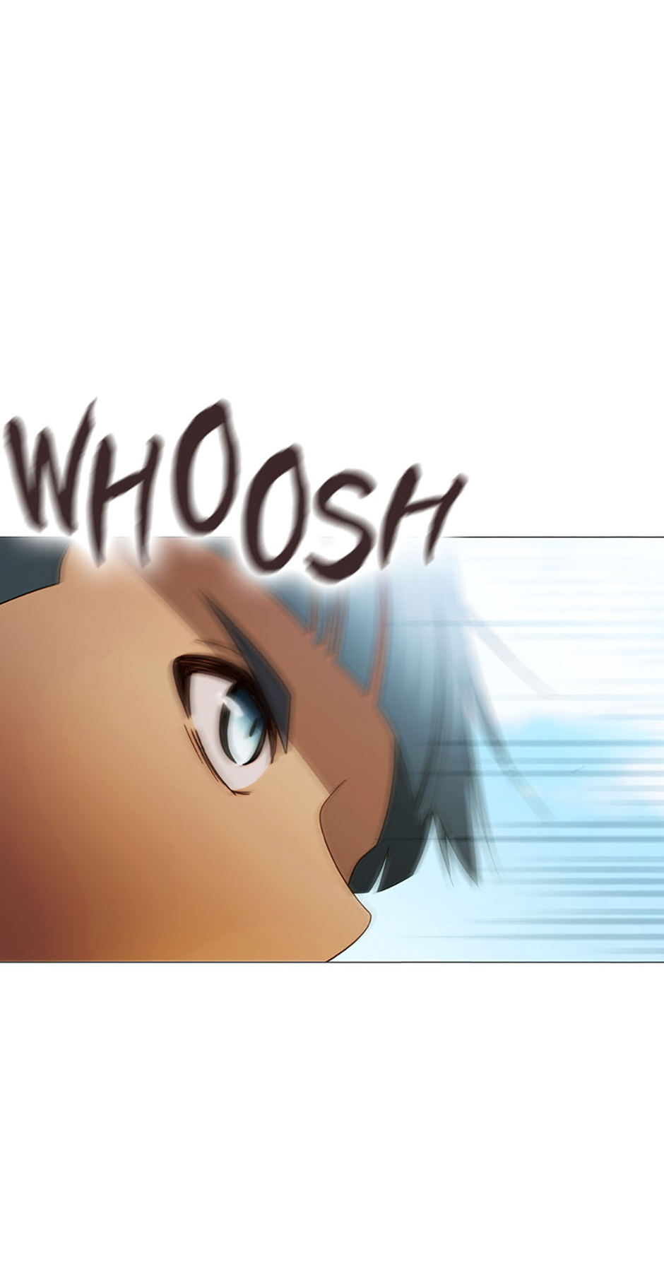 Perfect Gold Chapter 132 - Page 20