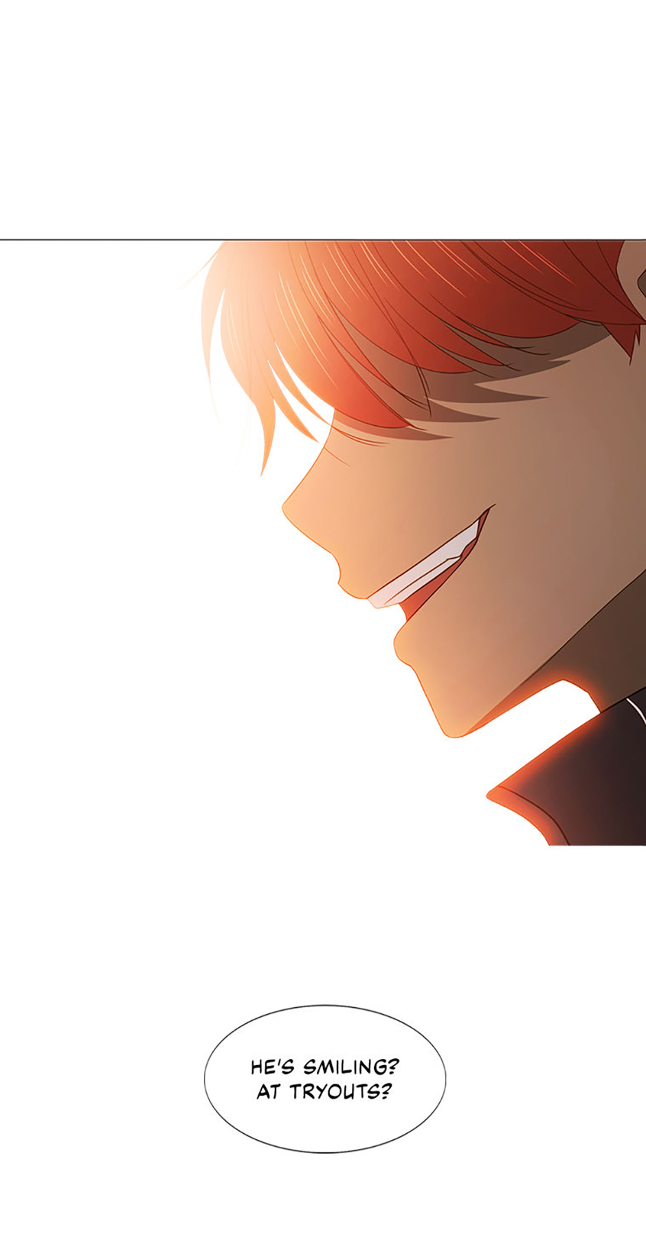 Perfect Gold Chapter 132 - Page 25