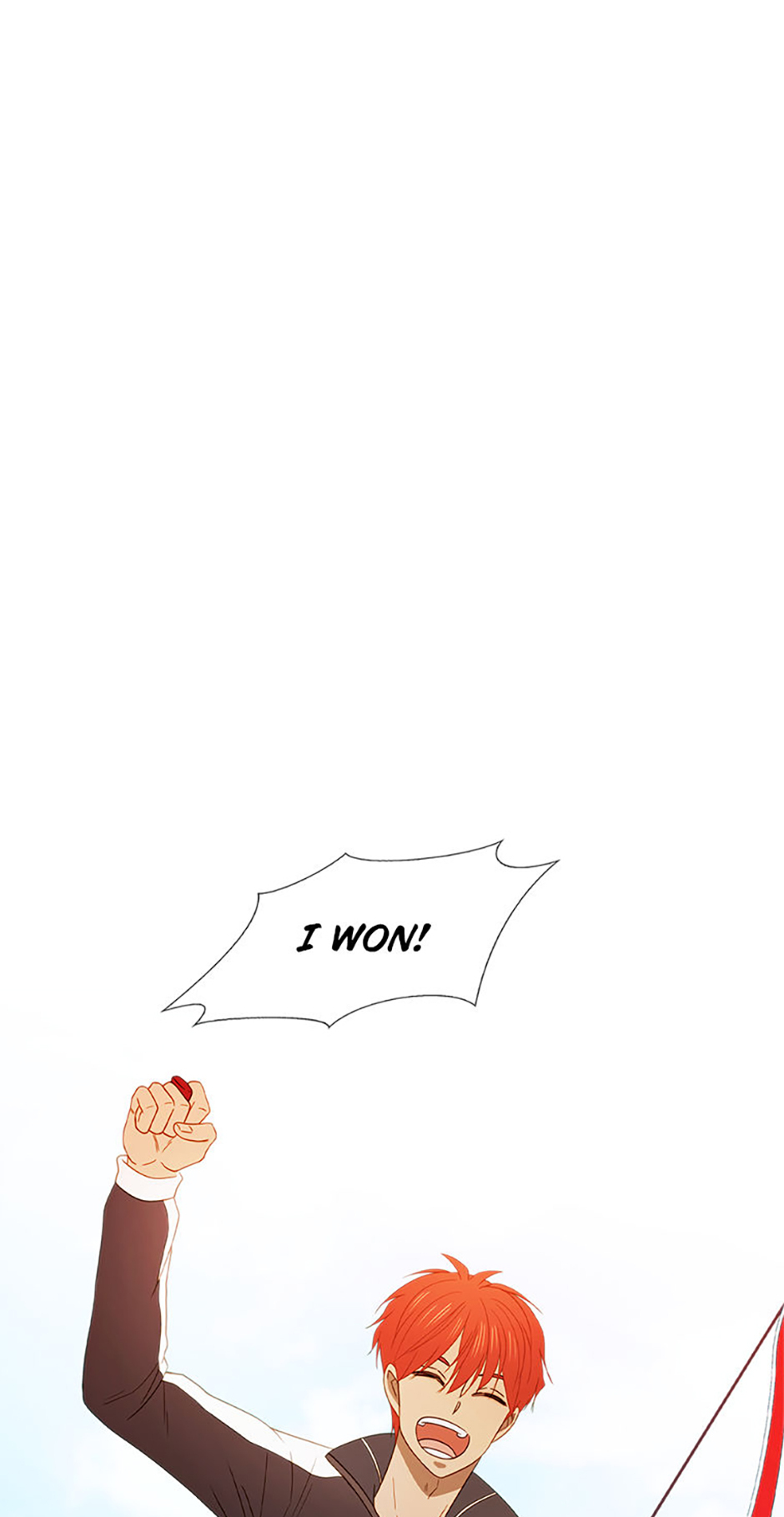 Perfect Gold Chapter 132 - Page 46