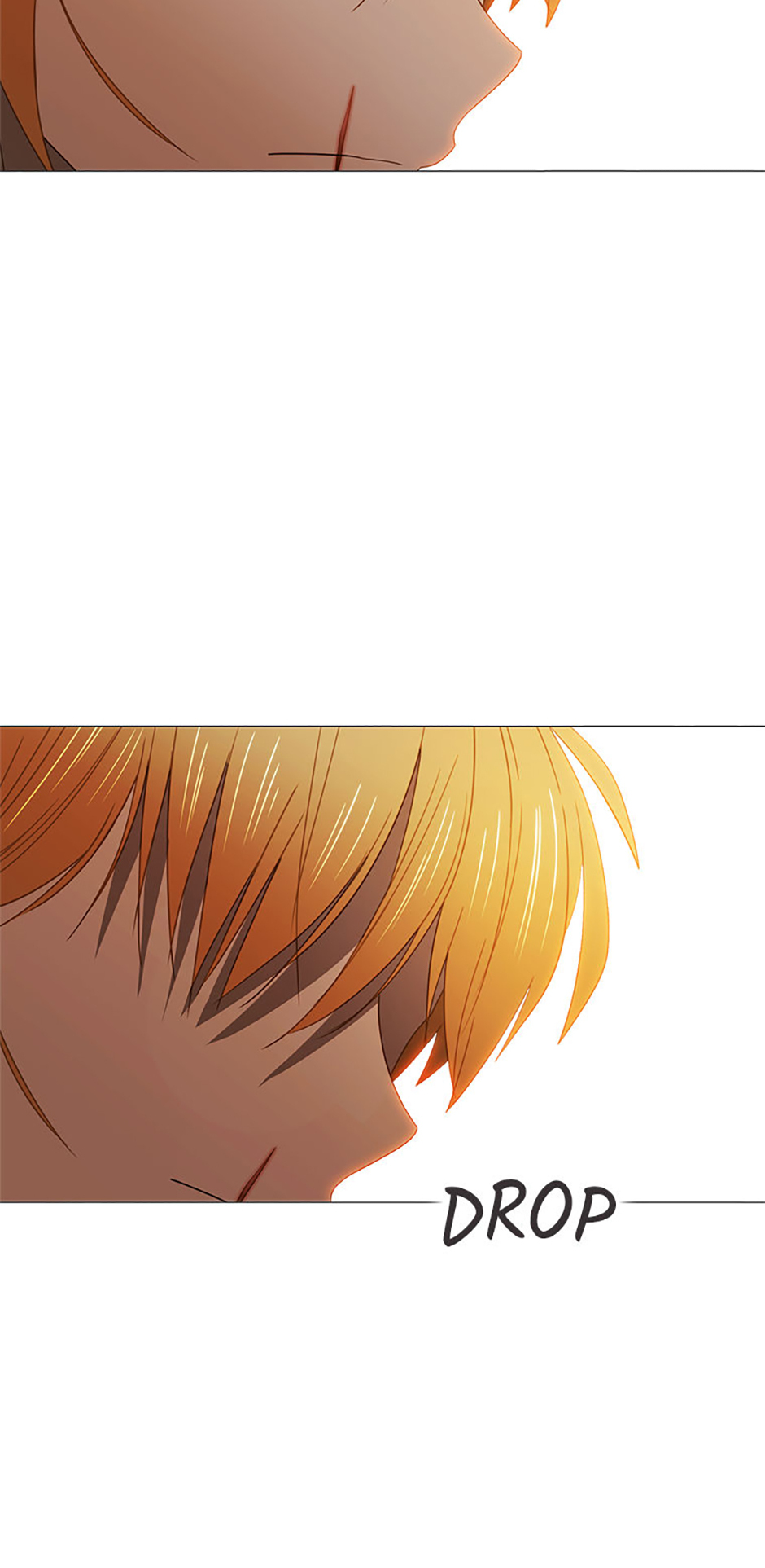 Perfect Gold Chapter 132 - Page 58