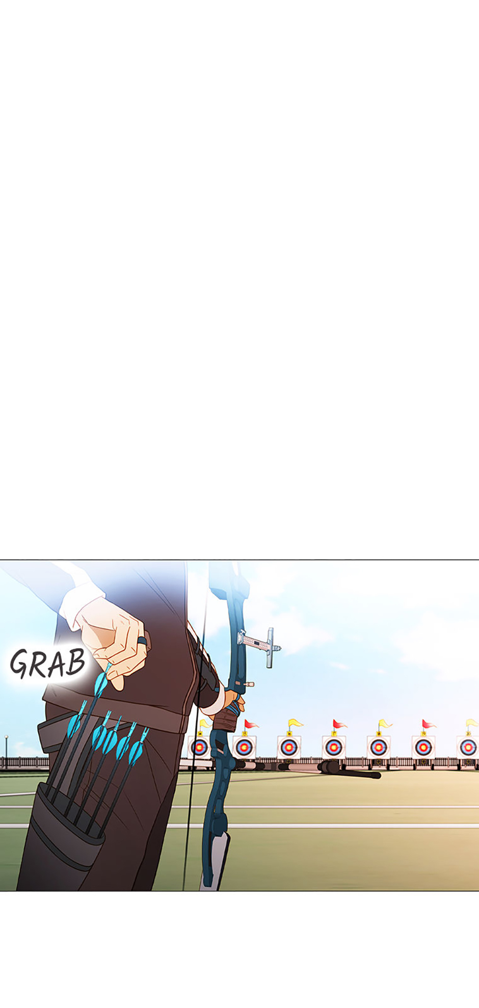 Perfect Gold Chapter 132 - Page 7
