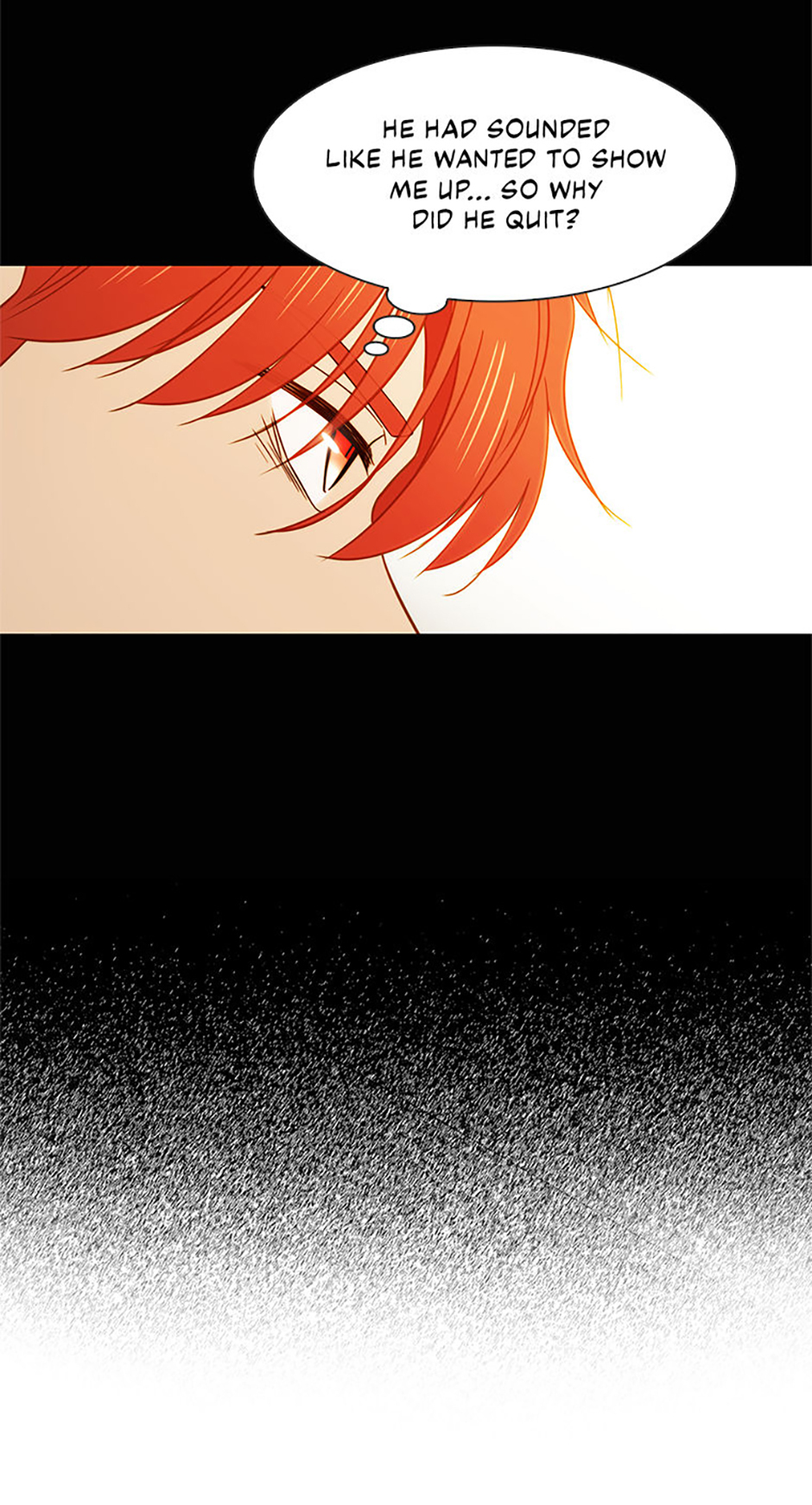 Perfect Gold Chapter 133 - Page 14